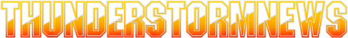 thunderstormnews