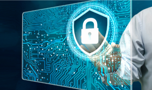 Security Challenges in Payment Technology