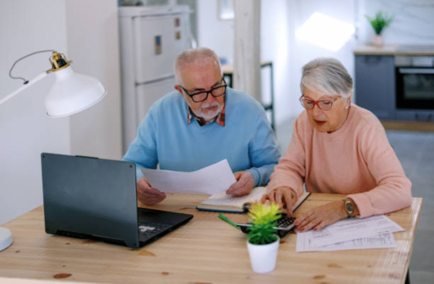 Unlocking Home Equity in Retirement: A Guide to Reverse Mortgage Providers in Australia 