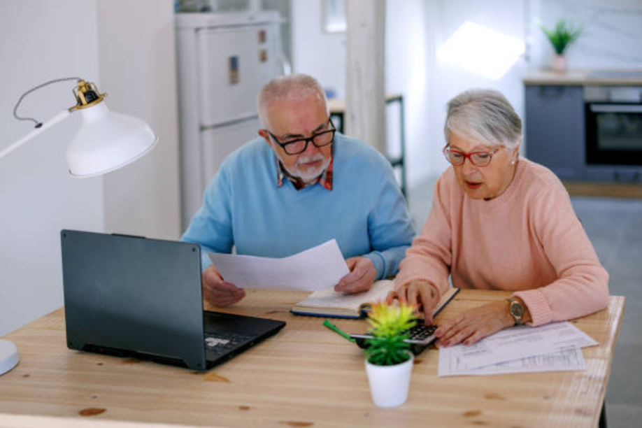 Unlocking Home Equity in Retirement: A Guide to Reverse Mortgage Providers in Australia