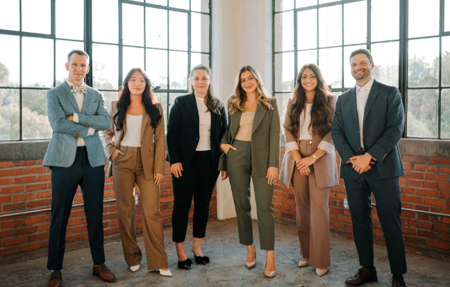 TruLife Distribution Business Ethics Debate Grows After 2022 Legal Dispute