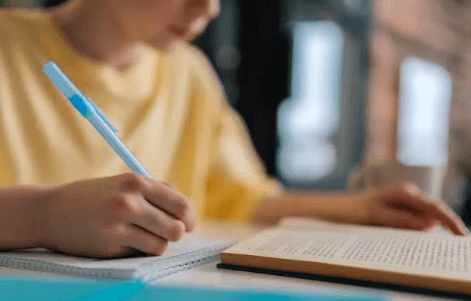 Banking certification exams